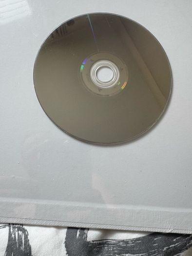 Modern Warfare 2 PS3