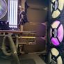 Gaming pc Image 6