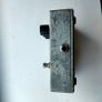 EHX Little Big Muff Image 4