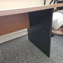 Office Desk Image 4
