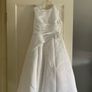 communion dress Image 2