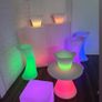 Led furniture Image 8