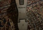 Roland FD8