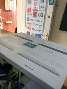 TotalTech Samsung Tab A9+ Plus Brand New
