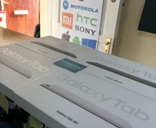 TotalTech Samsung Tab A9+ Plus Brand New