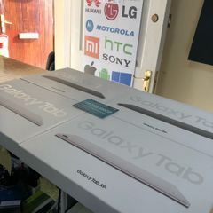 TotalTech Samsung Tab A9+ Plus Brand New