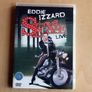 Eddie Izzard stand-up comedy DVDs Image 6