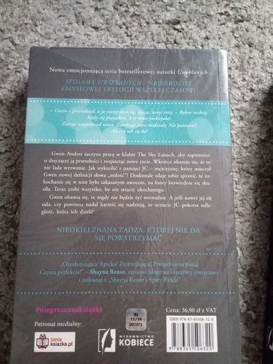 Polish books