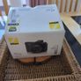 Nikon V1 Price drop Image 10