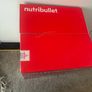 NEW Nutribullet Juicer RRP110 Image 4