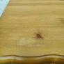 Chest of Drawers Image 5