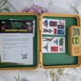 WWE Money in the Bank Electronic Case Image 4