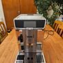 De'Longhi Primadonna Elite Experience Premium Coffee Machine Image 6