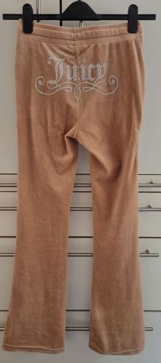 Juicy  couture  bottoms