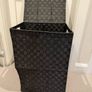 laundry bin Image 2