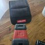 hilti laser Image 2