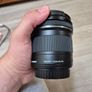 Canon EOS 2000D DSLR (Boxed) + Canon EF-S 10-18mm IS STM Wide Angle Lens Image 8