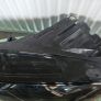 Vw golf Headlights L/H Image 4