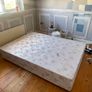 Divan bed base free Image 3