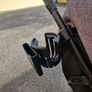 Zummi stroller Image 2