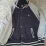 Baby Boys Clothes Bundle 12 - 18 Months Image 5