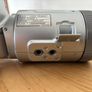 Sony Cyber-shot DSC-F717 Digital Camera with Tele Conversion Lens and Kit Image 5