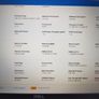 Dell Latitude 5440, i7 Cpu (13th gen), 32 GB Ram, 512 GB Storage (SSD) Image 8