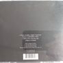 Grizzly Bear - Yellow House CD (2006) US Prog Indie Rock WARPCD147 VG+ Image 3