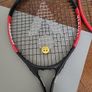 Tennis rackets junior Image 2