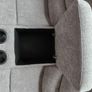 New 3+2 Sofa Sets Free Delivery Image 2