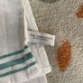 Ester napkins Image 4