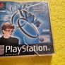 The Weakest link PlayStation1 ps1 PlayStation2 ps2 games Original Image 3