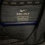 nike Image 3