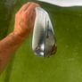 Taylormade MG2 60 Image 2