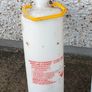 cleaning line bottle for kegs,,cleaning and flushing out pipe lines , ,sold as is ,buyer collects thank you. Image 4