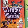 Minecraft Books Image 6
