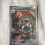 4 full art Pokemon Image 3