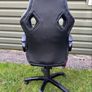 Gaming chair Image 2