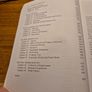 Principles of Irish Law Brian Doolan Image 5