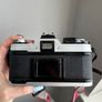 Canon Camera Image 4