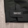 Galvin Green GoreTex Waterproof Golf Trousers Pants Mens Medium Image 6