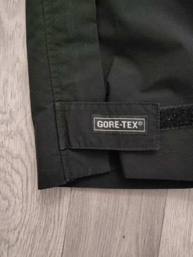 Galvin Green GoreTex Waterproof Golf Trousers Pants Mens Medium