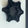 fanatec bundle 8nm Image 7