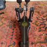 Mapex P810TW Armory Bass Kick Drum Double Pedal Image 7