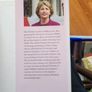Quo Vadis ? Collegiality In The Good Of Cannon Law. By Mary Mcaleese. First Edition Hardback With Dustjacket In Good Condition. Image 9