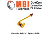 ZR Button Ribbon Flex Cable Nintendo Switch Joy-Con Controllers OLED