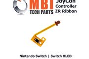 ZR Button Ribbon Flex Cable Nintendo Switch Joy-Con Controllers OLED