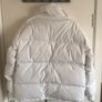 jacket Sandro new Image 2