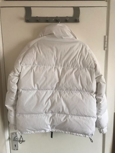 jacket Sandro new