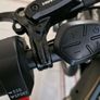 Talaria Sting electric dirt bike - excellent condition Image 6